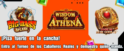 ¡Regístrate y gana hoy mismo!