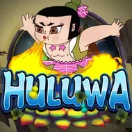 HuluwaPlayace screenshot
