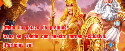 Los mejores juegos de Perú