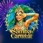 Samba Carnival screenshot