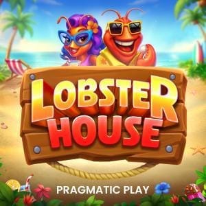 Lobster House