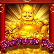 Fortune FuKA Gaming screenshot