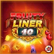 Fruityliner 40 screenshot