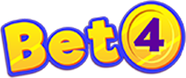 bet4registrarse.com Logo